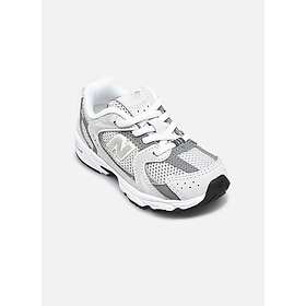 New Balance IZ530 CB (Jr)