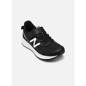 New Balance YT570BW3 (Jr)