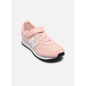 New Balance PV323 PK (Jr)