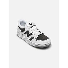 New Balance PSB480VB (Jr)