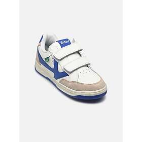Kickers KICK KAGAL (Jr)