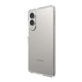 Zagg Crystal Palace Deksel for Samsung Galaxy S25