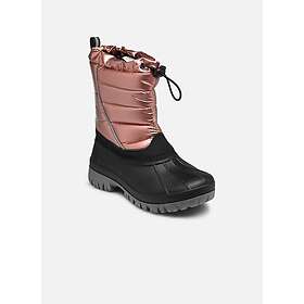 KangaROOS 18672-6217 Girls (Jr)