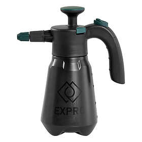 Expro Waterproofer Max Bottle Paineensuihkutin