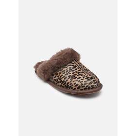 UGG Australia Scuffette Caspian (Femme)