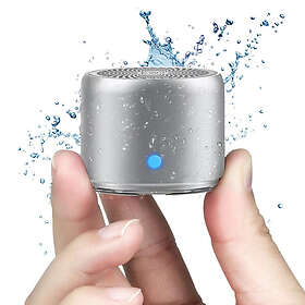 Braven Balance Waterproof Bluetooth Speaker