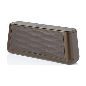 Groov-e GVSP155 Bluetooth Speaker