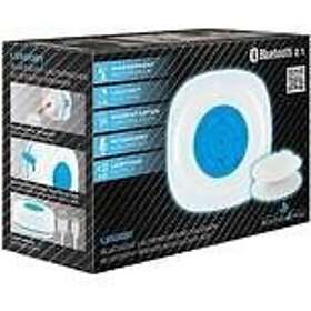 Schwaiger LS500BT 512 Enceinte Bluetooth