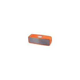 LG WT11 Protective Cover Case Bluetooth Speaker