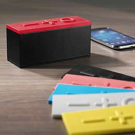 Hama 00015734 Bluetooth Speaker