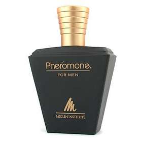 Marilyn Miglin Pheromone edt 100ml