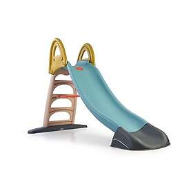 Feber Mega Casual Toboggan Aquatique FEL11000