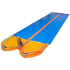 Happy People Toboggan Aquatique 77825