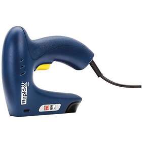 Rapid E100 Hobby Sähkösinkiläpistooli