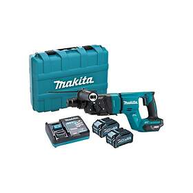 Makita HR007GM201