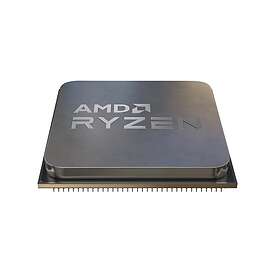 AMD Ryzen 5 PRO 5655G 3.9GHz Socket AM4 Box without Cooler