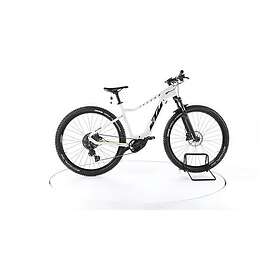 KTM Macina Race 591 (Vélo Électrique)