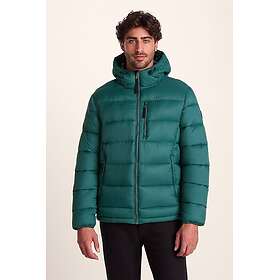 Tog 24 Maloney Padded Jacket (Men's)