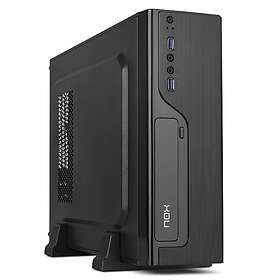 NOX LITE070 (Svart)