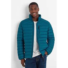 Tog 24 North Jacket (Men's)