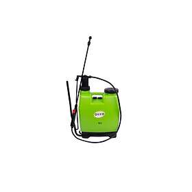 Okko VG397 Pump Sprayer 12L