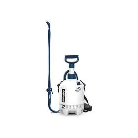 Marolex Alka Linje 7 Spruta