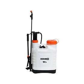 Home>it MP91250 Pumpe Sprøjte 16L