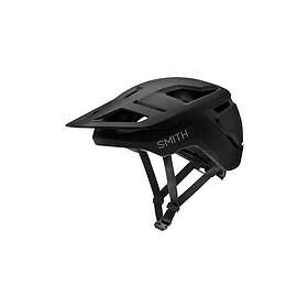 Smith Pilot Mips Polkupyöräkypärä