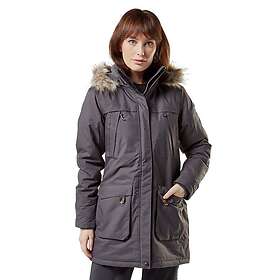 Peter Storm Paloma Parka Jacket (Women's)