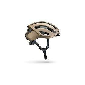 Fizik Kudo MIPS Bike Helmet