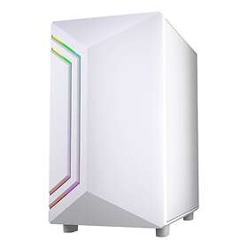 Vida APOLLO M (White)