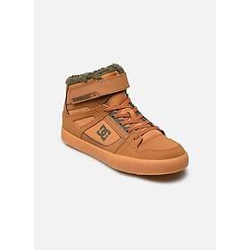 DC Shoes Pure High-Top Wnt Ev Hi (Jr)