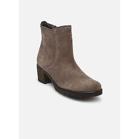 Gabor 72.800.30 (Femme)