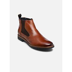 Bugatti 311-A9G34-4000-6300 (Homme)