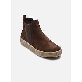 Gabor 73.731.18 (Femme)