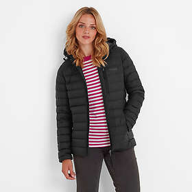 Tog 24 North Hooded Jacket (Women's)