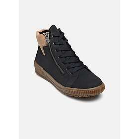 Rieker N0709-15 (Femme)