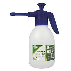 Amig 2082 Pulvérisateur à Pression 2L