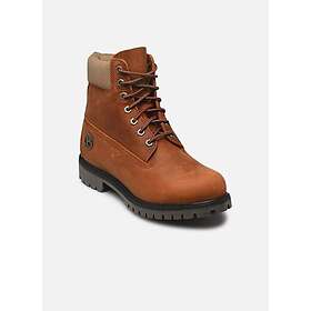Timberland 6 Inch TB0A2P6WEJD1 (Homme)