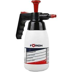 FORCH 60000065 Pulvérisateur à Pompe 1L