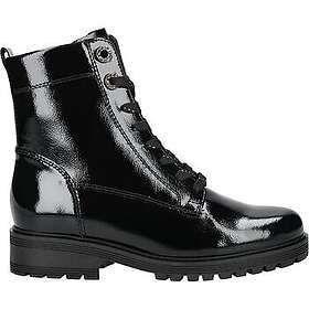 Gabor 72.765.97 (Women's)