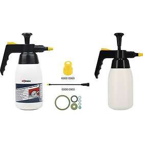 FORCH 60000955 Pumpsprayflaska 1L