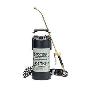 Gloria 405TKS Koncentratsprøjte 5L