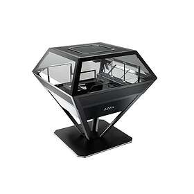 AZZA Diamond 812 (Noir)