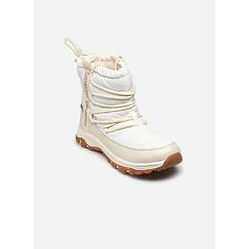 KangaROOS K-FW Shego Résistant à l'eau (Femme)