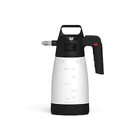 Ik Multi Pro 2-1.5L Pulvérisateur Professionnel