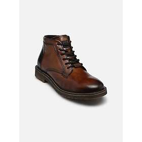 Bugatti Cliff (Homme)