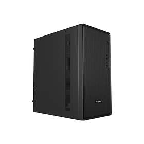 FSP Group S120-B (Noir/SFF)