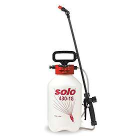 Solo 430-1G Handheld Sprayer 1L