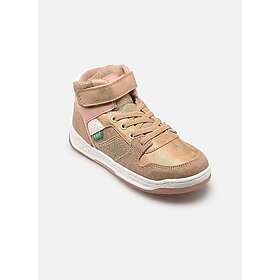 Kickers Kickado 972792-30-113 (Jr)